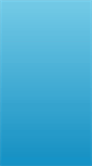 Mobile Screenshot of domex.si